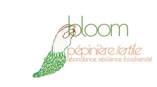 Pépinière Bloom à Saoû